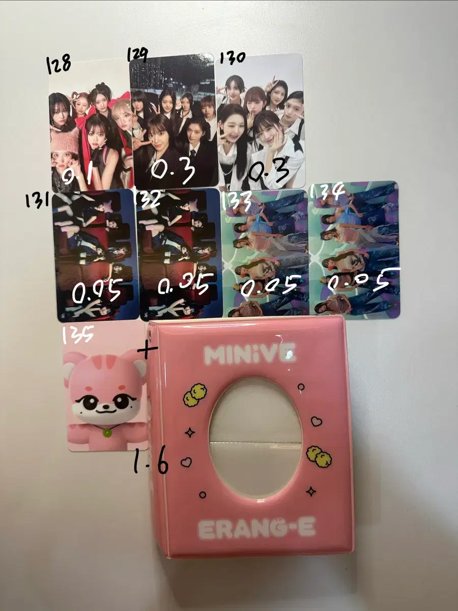 thumbnail-10